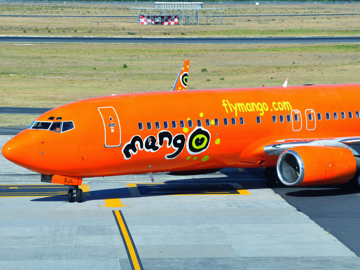 Mango creditors accept R85 million less