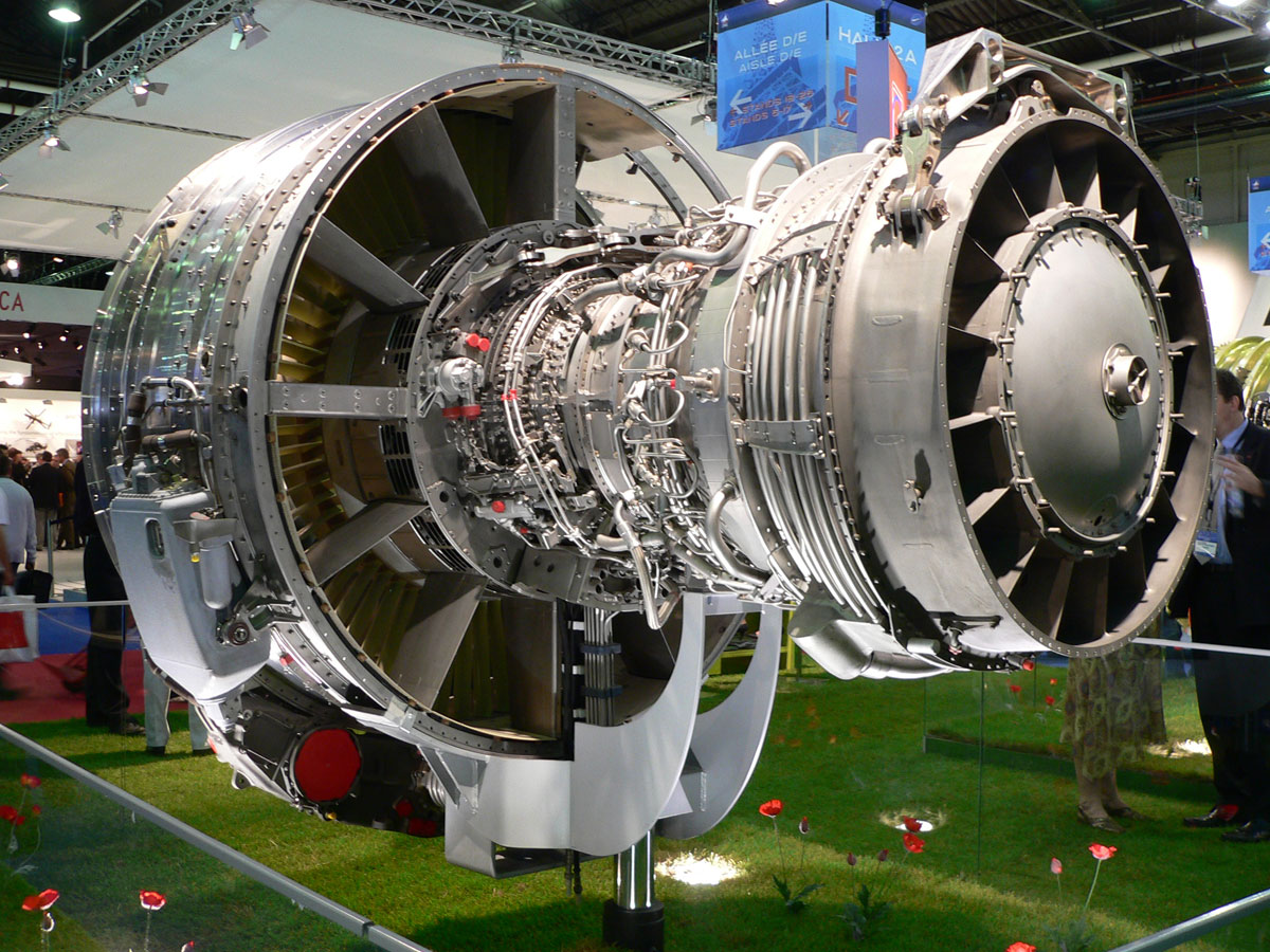 PTS Aviation Leases CFM56-7B26                 Engine to Major UAE Aircraft/Engine Lessor Under Long-Term 5-Year Agreement