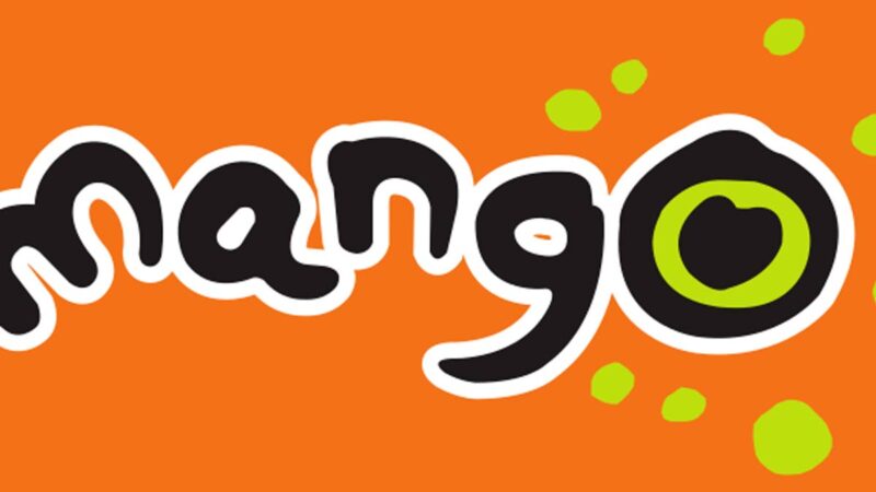 Mango to return to service