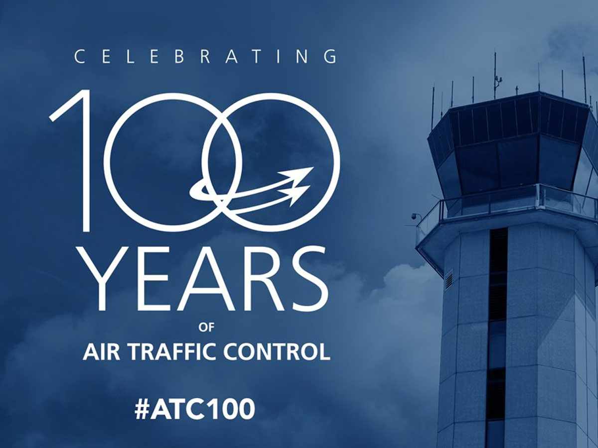 celebrating-100-years-of-air-traffic-control-ga-connect