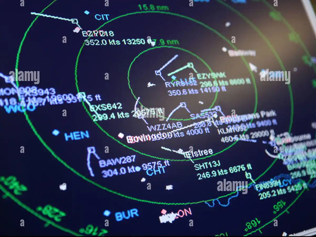 Thales to equip Cibao International Airport